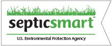 SepticSmart: U.S. Environmental Protection Agency