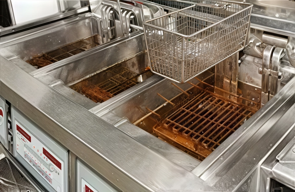 grease-trap-3 commercial grease fryers