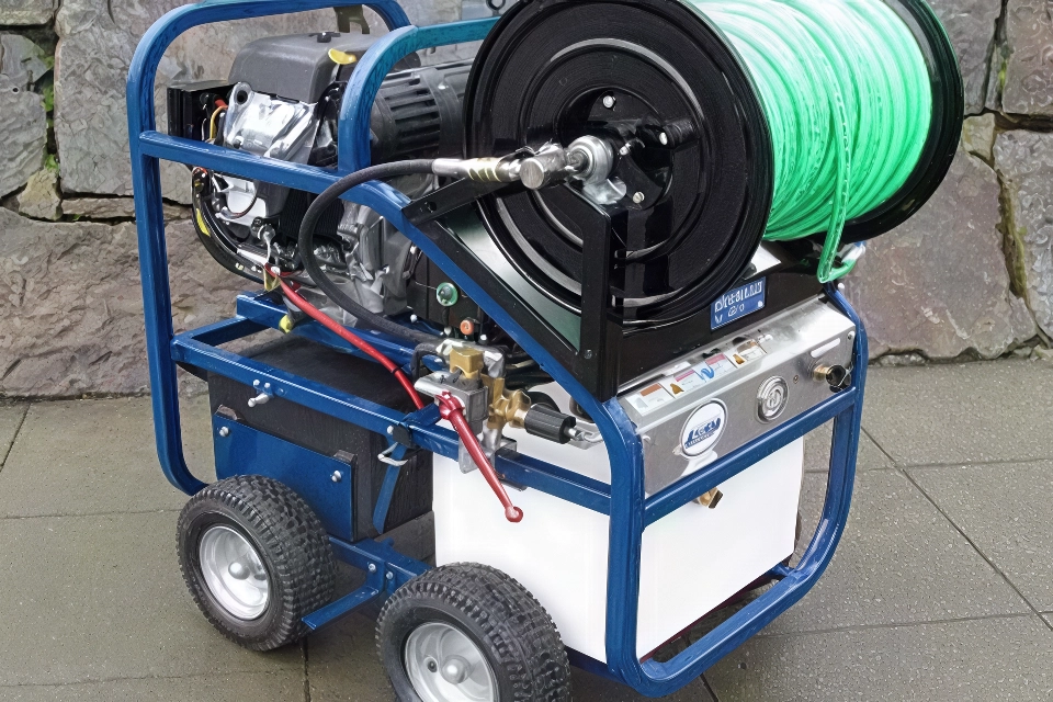 service-drain-cleaning Drain Cleaning