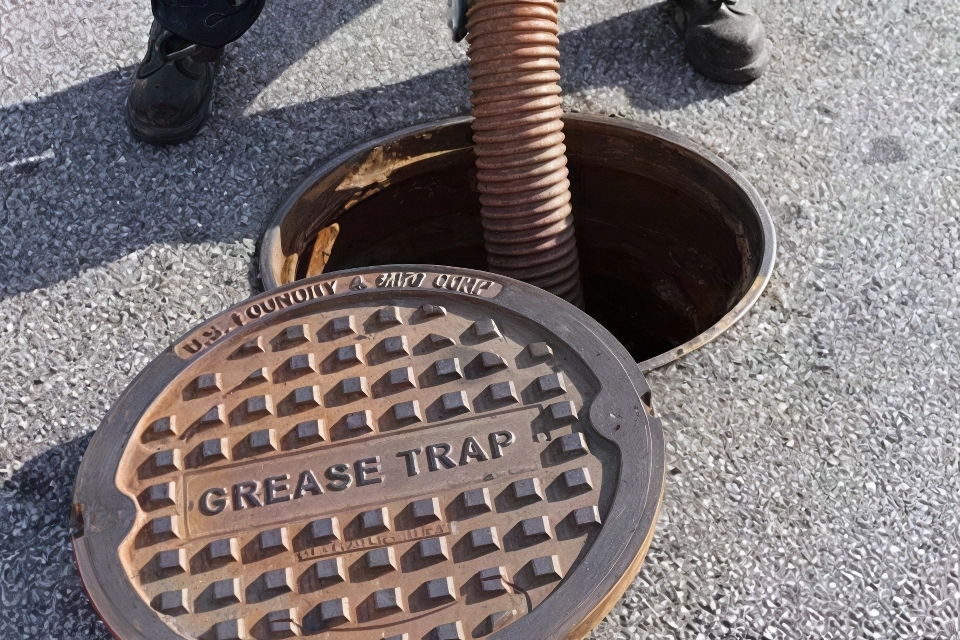 service-grease-traps Grease Traps