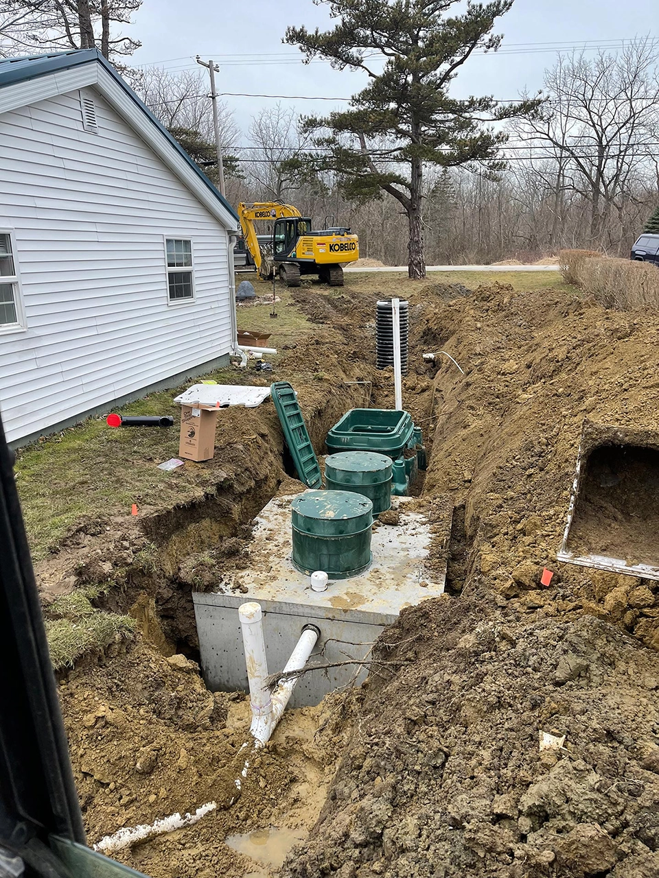 service-septic-pumping@960-tall septic installation
