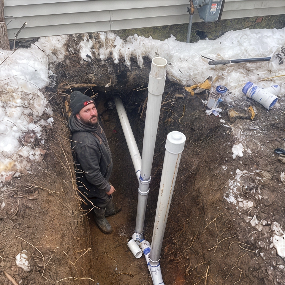 services-plumbing Plumbing